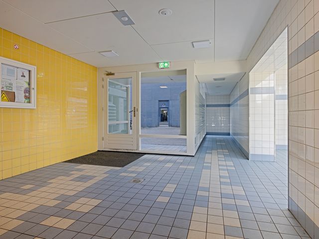 Plutostraat 80, Alphen aan den Rijn