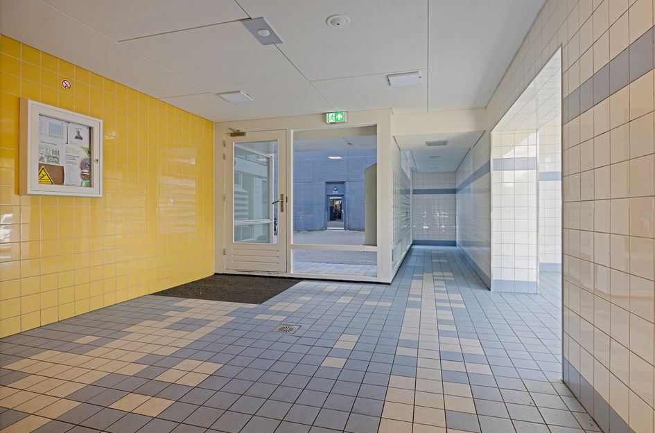 Plutostraat 80