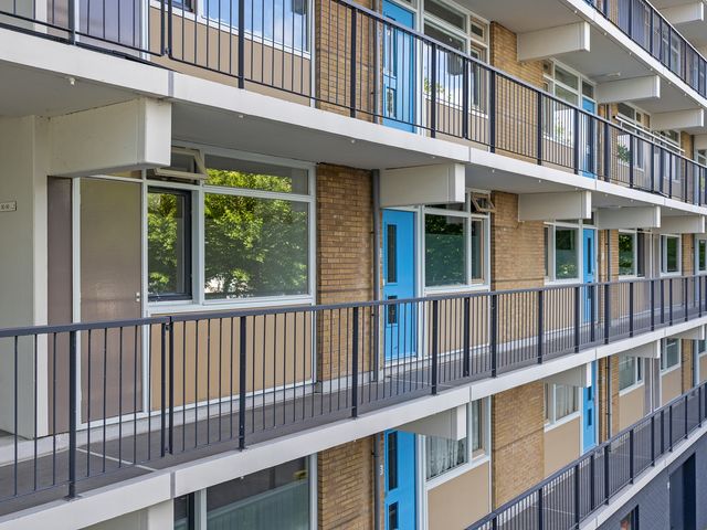 Plutostraat 80, Alphen aan den Rijn