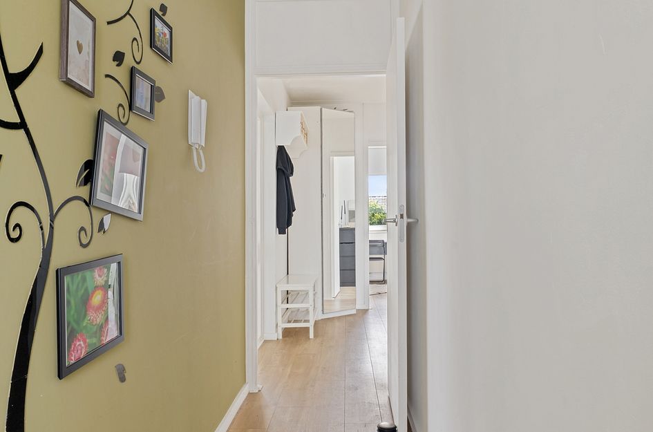 Plutostraat 80