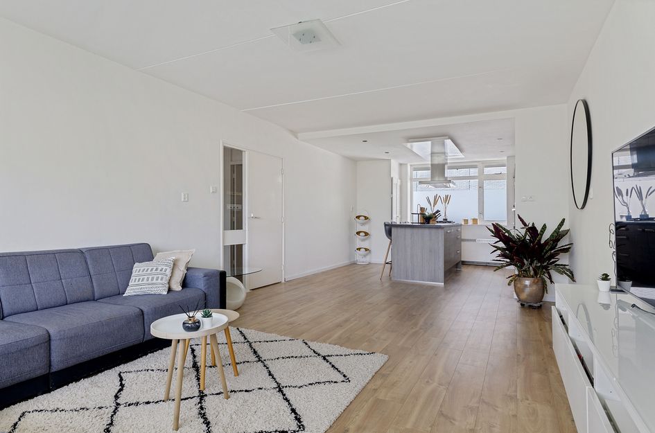Plutostraat 80