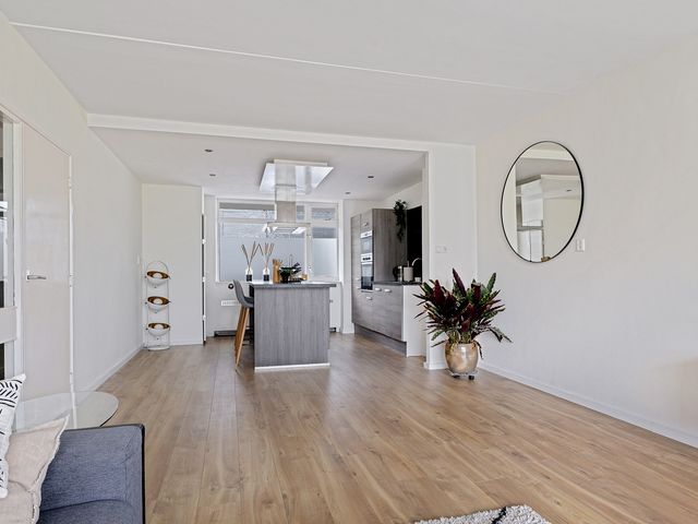 Plutostraat 80, Alphen aan den Rijn