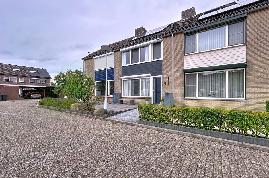 Ghistelkerke 515