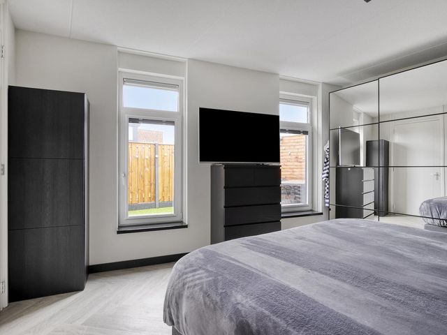 Bergh 2, Boxmeer
