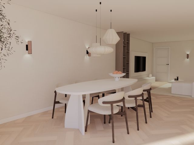 Kerkstraat 41, Oud-Beijerland
