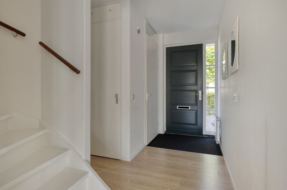 Rollandthof 20