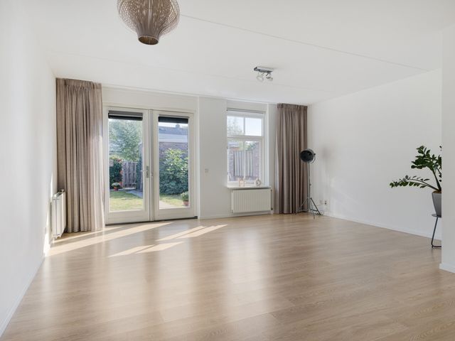 Rollandthof 20, Zierikzee