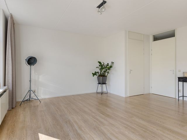 Rollandthof 20, Zierikzee
