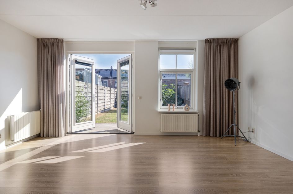 Rollandthof 20