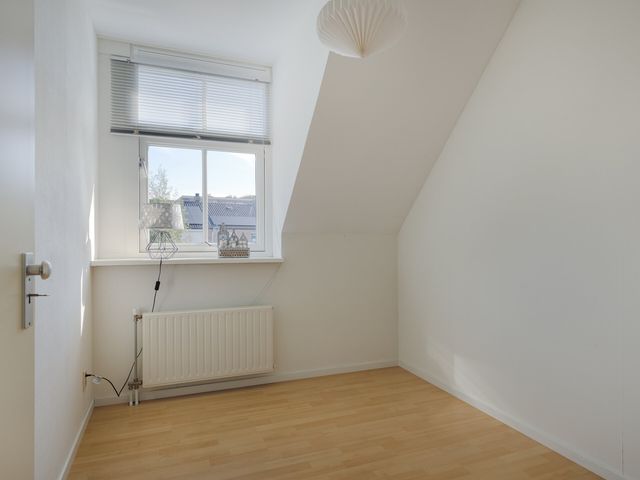 Rollandthof 20, Zierikzee