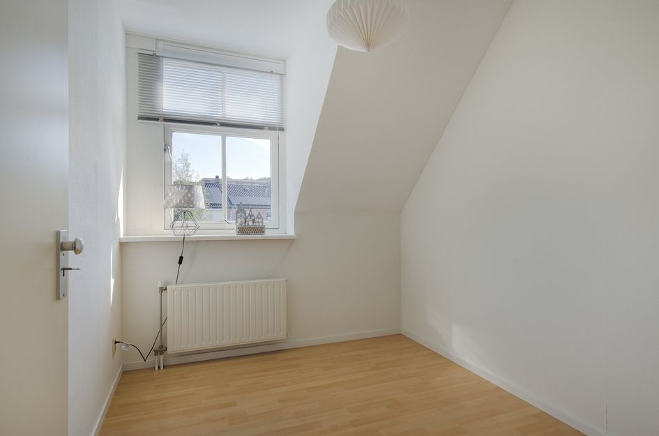 Rollandthof 20