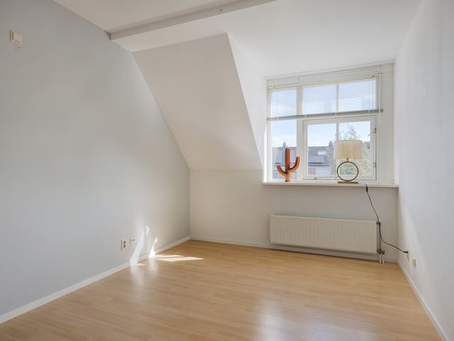 Rollandthof 20, Zierikzee