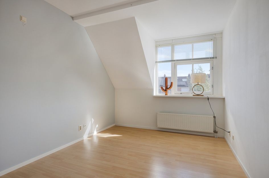 Rollandthof 20