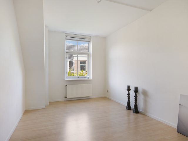 Rollandthof 20, Zierikzee