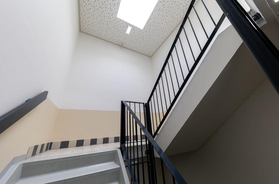 Steenderenstraat 7