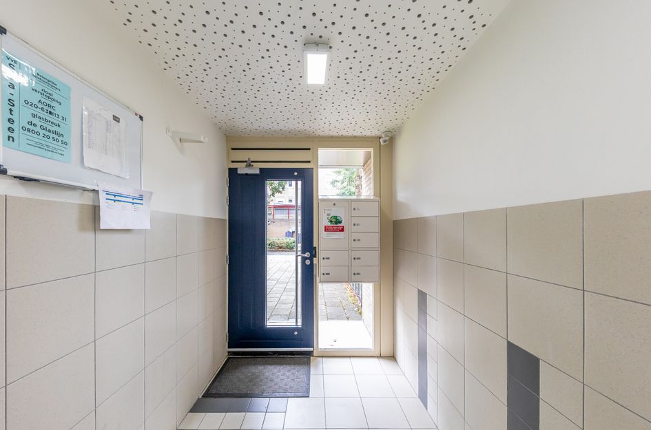 Steenderenstraat 7