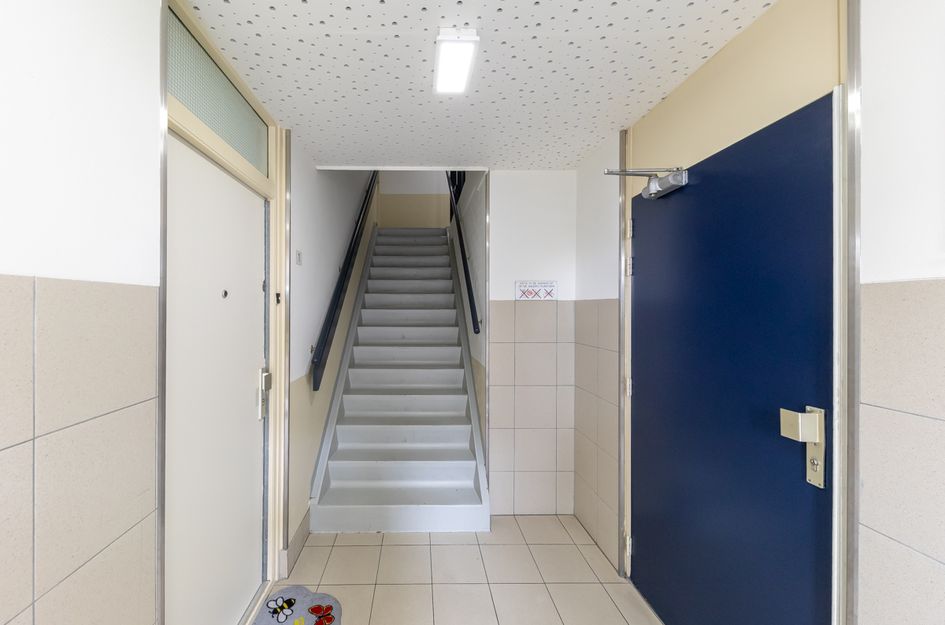 Steenderenstraat 7