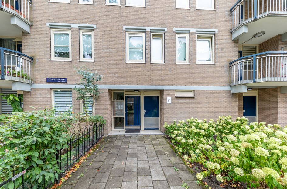 Steenderenstraat 7