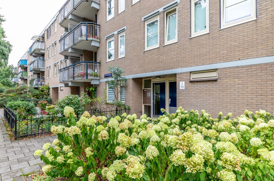 Steenderenstraat 7