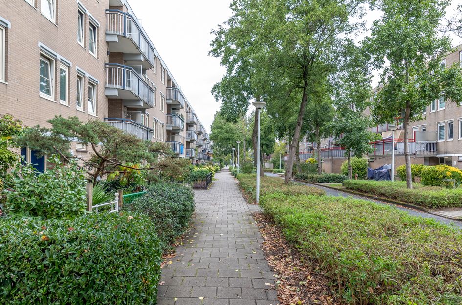 Steenderenstraat 7