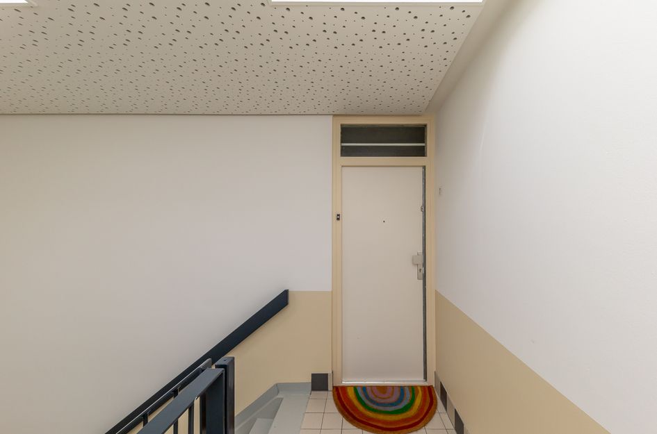 Steenderenstraat 7