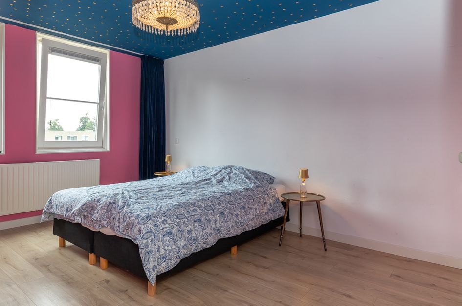 Steenderenstraat 7