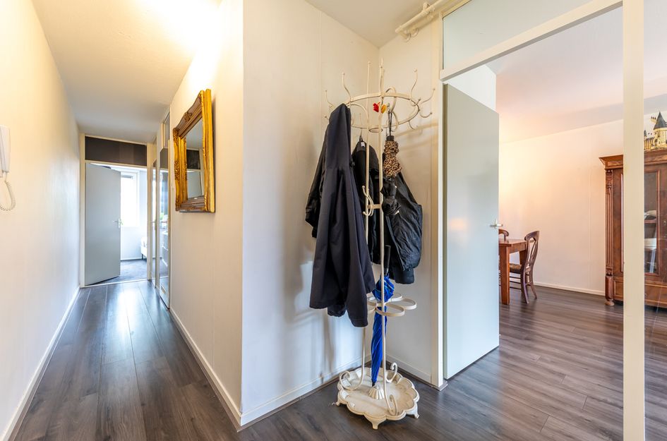Steenderenstraat 7