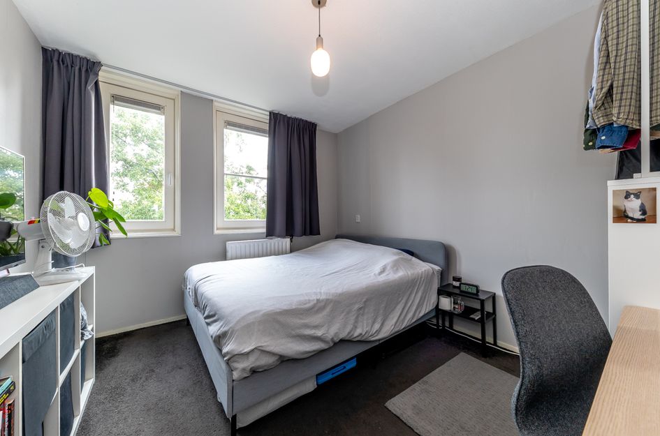 Steenderenstraat 7