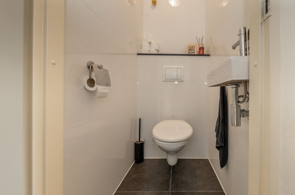 Steenderenstraat 7
