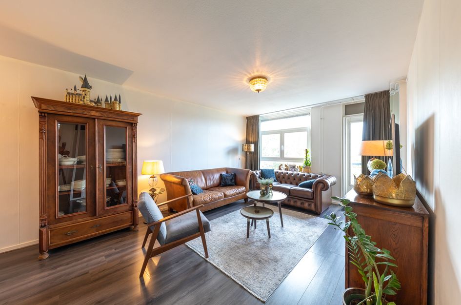 Steenderenstraat 7