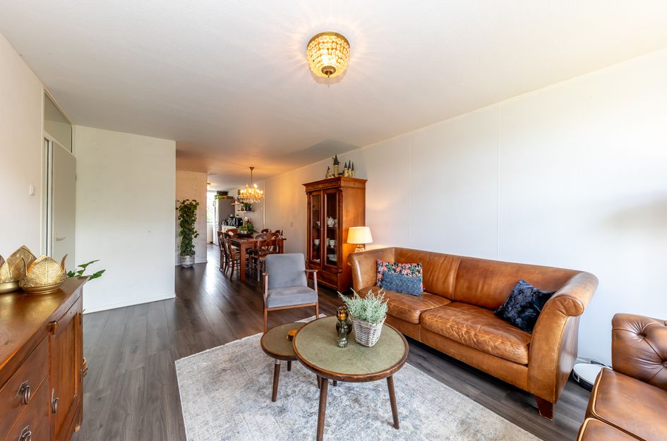 Steenderenstraat 7