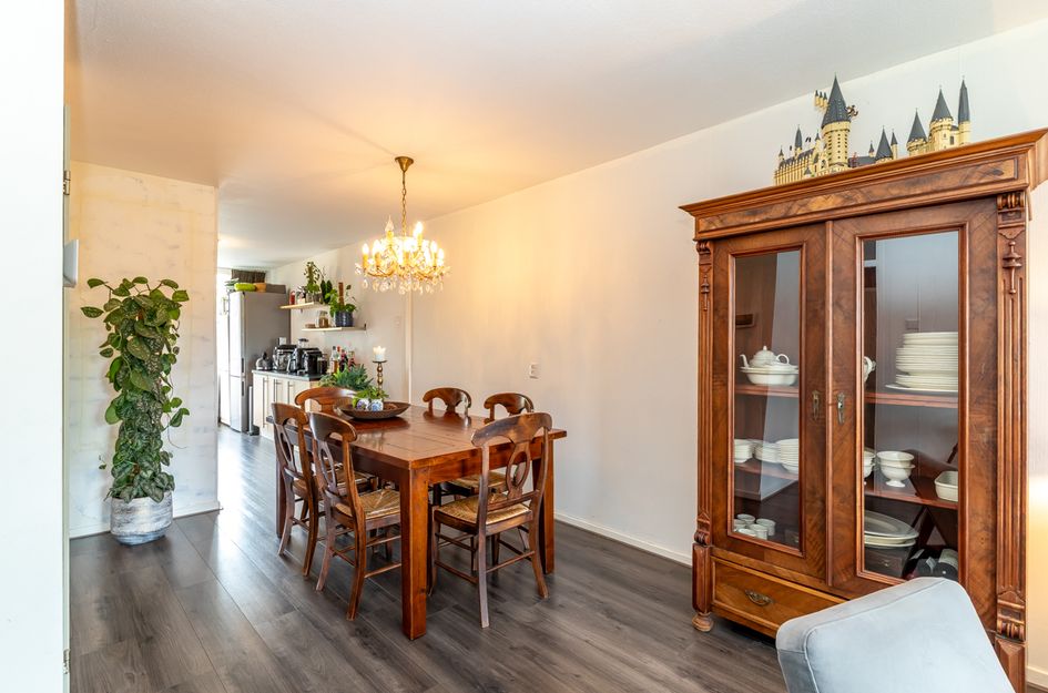 Steenderenstraat 7