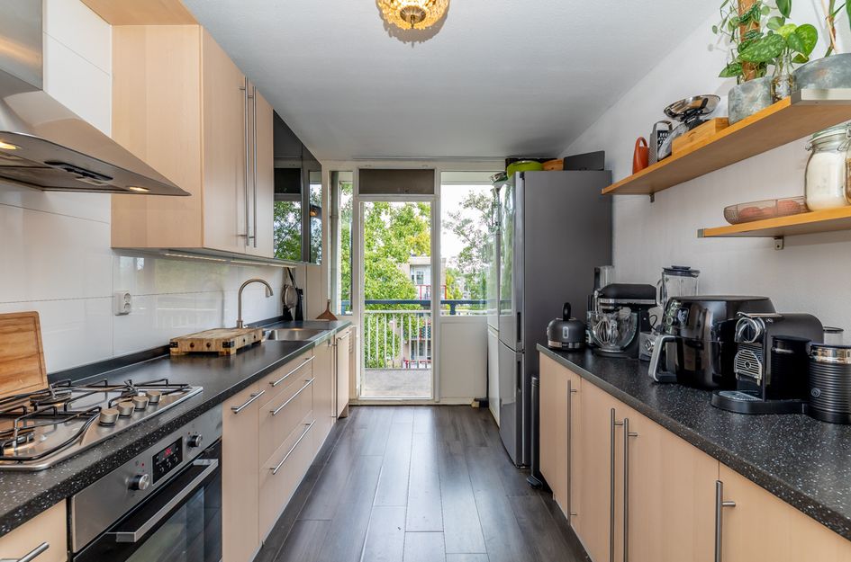 Steenderenstraat 7