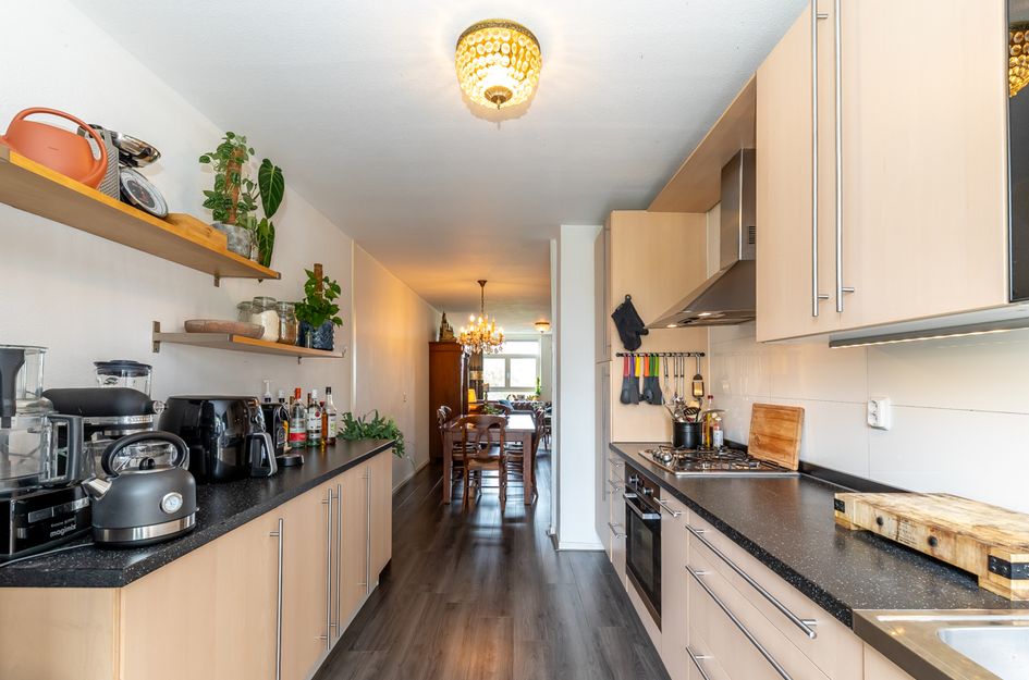 Steenderenstraat 7