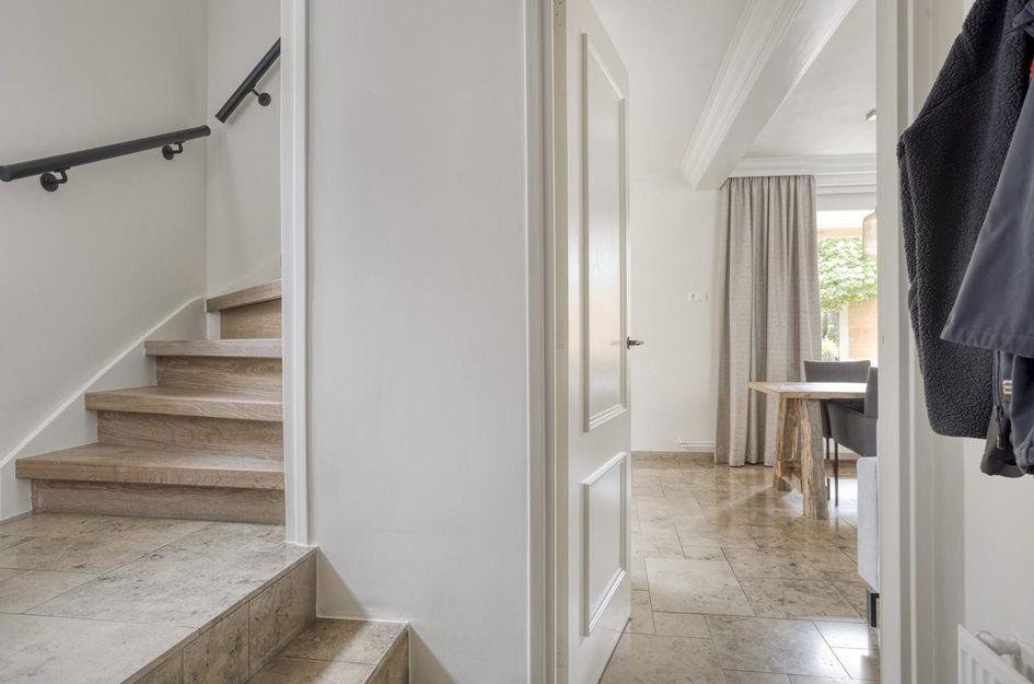Van Schendelstraat 15