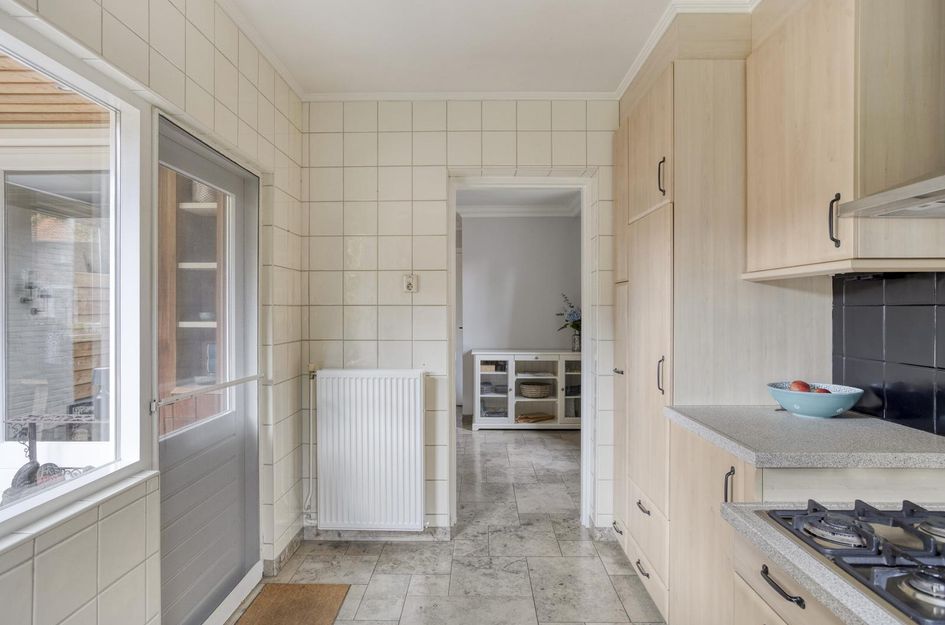Van Schendelstraat 15