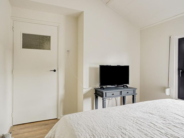 Van Schendelstraat 15, Wagenberg