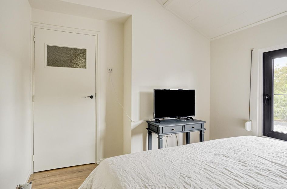 Van Schendelstraat 15