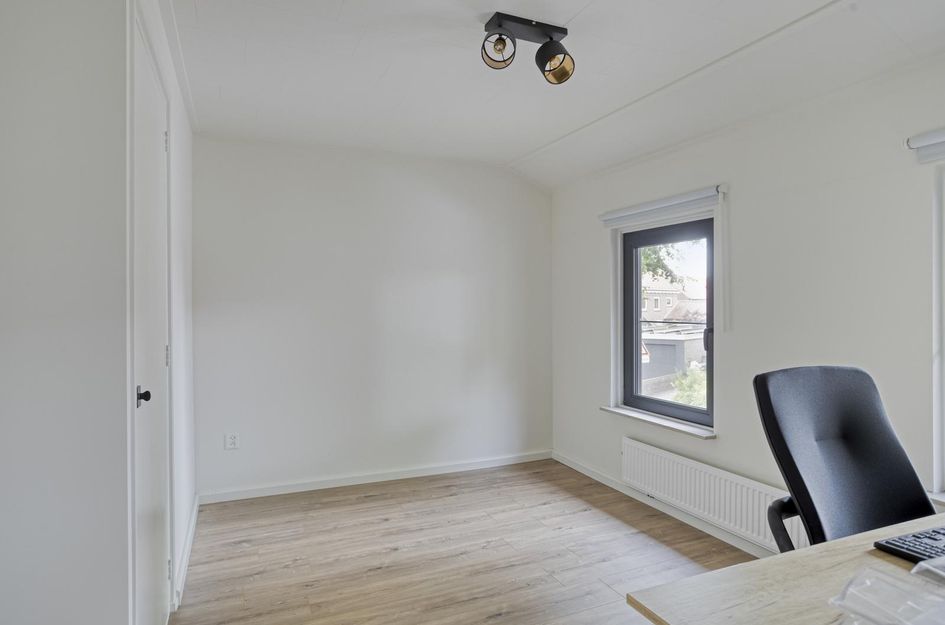 Van Schendelstraat 15