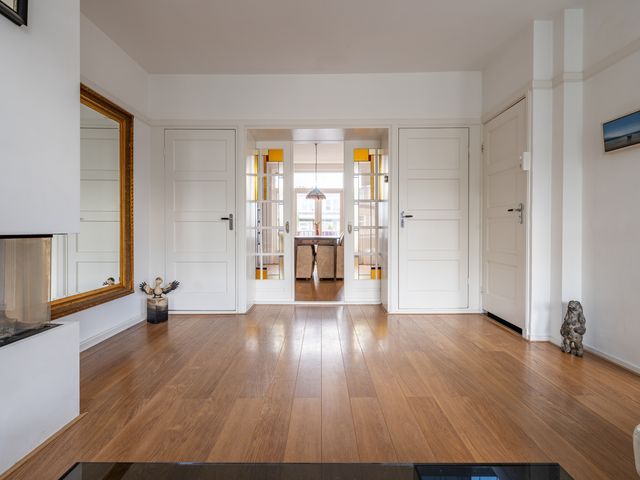 Rijnstraat 238 3, Amsterdam