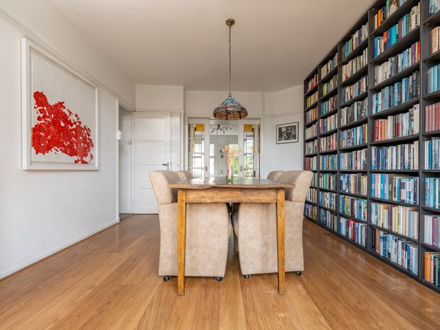 Rijnstraat 238 3, Amsterdam