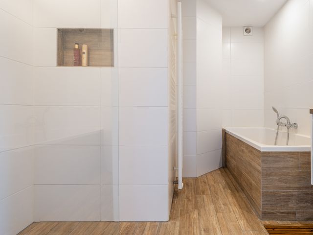 Rijnstraat 238 3, Amsterdam