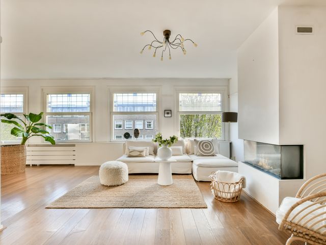 Rijnstraat 238 3, Amsterdam