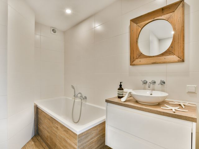 Rijnstraat 238 3, Amsterdam