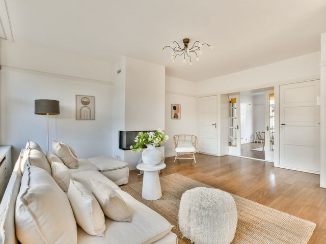 Rijnstraat 238 3, Amsterdam