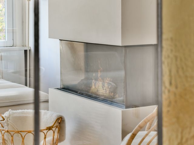 Rijnstraat 238 3, Amsterdam