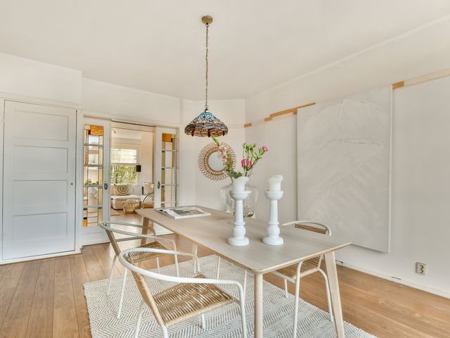 Rijnstraat 238 3, Amsterdam