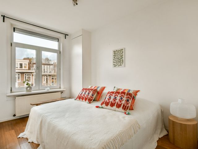 Rijnstraat 238 3, Amsterdam