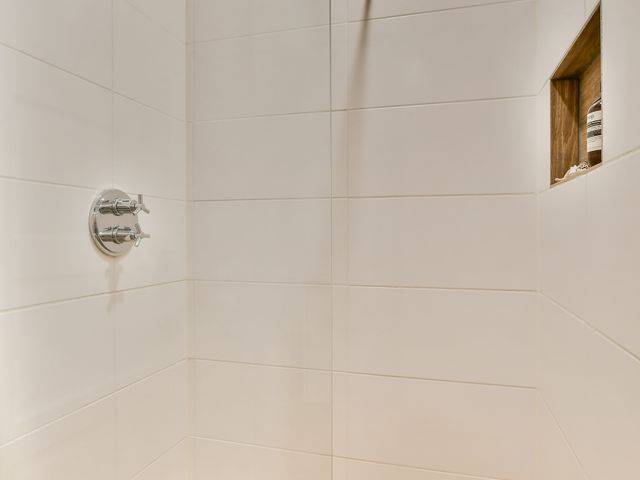 Rijnstraat 238 3, Amsterdam