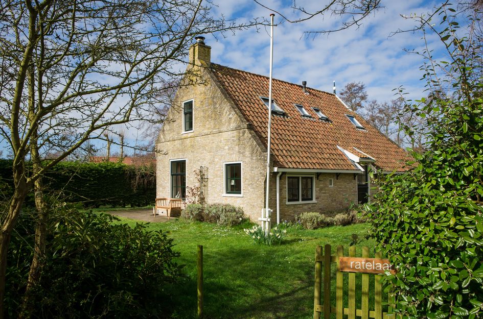 Noordlandweg 13
